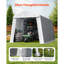Abri de rangement extérieur-114483751-114483753