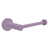 Lavender selected