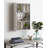 Atlai 5 Piece Cubby Shelf-1292203922
