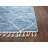 Wilkinson Wool Geometric Indoor Rug-22711050