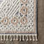 Tapis Acacia-1687491545