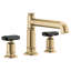 Invari® Roman Tub Faucet-60127156-60127161