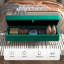 Banc de rangement rembourré Alliber-1096447398