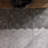 Istanbul Shield Checker 4-3/4 In. X 8-1/4 In. Porcelain Floor And Wall Tile Kit