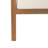 Nidhi Eucalyptus 4 - Person Patio Conversation Set with Cushions-1233942241