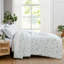 Ensemble de housse de couette Sweet Florals Collection-48323719-48323717