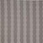 Elya Cloud Fabric