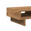 Balzarotti Manufactured Wood Monitor Stand-33479326-33479324