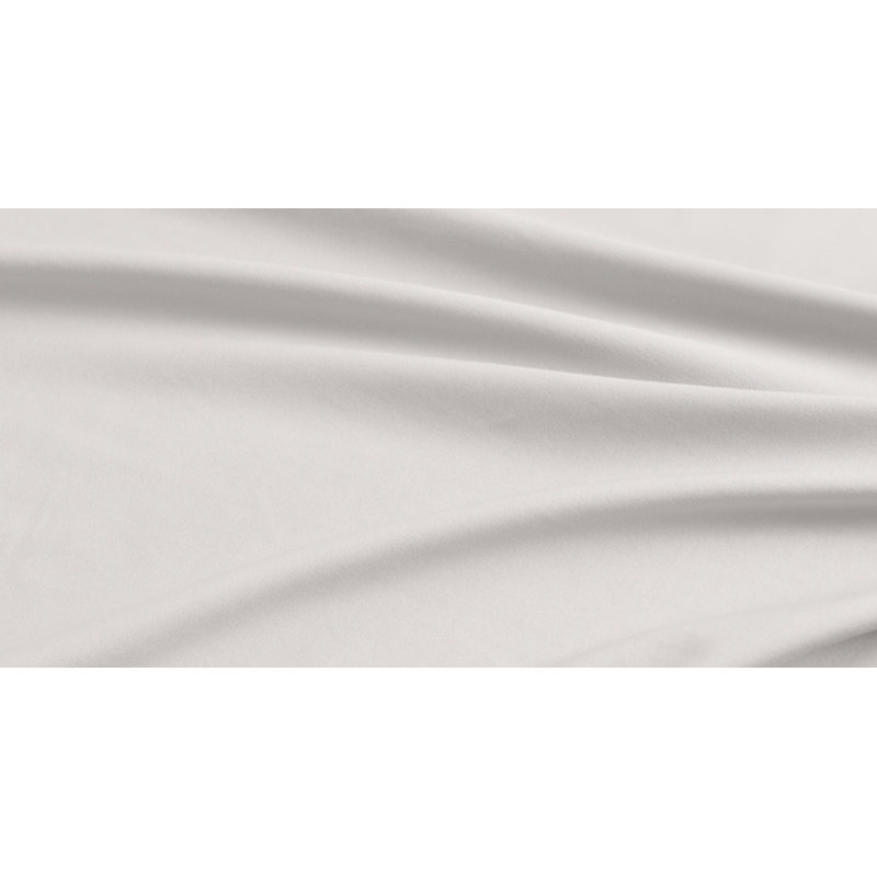 Tempur-ProPerformance Sheet Set, White, Cal King Sheet Set + 1 Fitted Sheet/2 Pillowcases