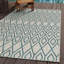 Tapis intérieur / extérieur Turks and Caicos-1254102302-1311127386