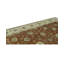 Hand Woven Wool Oriental Area Rug
