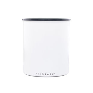 Airscape® Kilo 4.5 qt. Coffee Jar