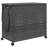  Laundry Basket With Wheels Rattan-666698467-666698468