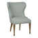 Ava Side Chair