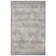 Klaus Hand Tufted Wool Geometric Rug