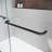 Shower Doors