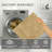 Antigona Soft Bath Rug-1364853146-1364853216