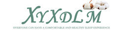 Logo XYXDLM