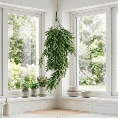 80 Plant
