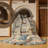 Indoor Rug-1053659445