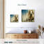 Cheval sauvage Crowle-111892242