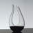 RIEDEL Amadeo Decanter