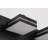 Dimmable Bathroom LED Vanity Light-1085837067