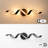 Ketilbiorn Dimmable LED Vanity Light-1327229979-1233649569
