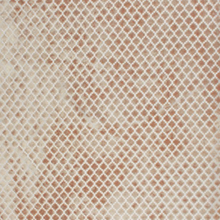 Suite Fabric, Beige
