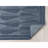 Cascade Power Loomed Indoor/Outdoor Rug-106669929