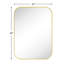 Miroir de salle de bain Lucia-301573166-301573167