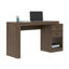 Bureau extensible Techni Mobile-2028086006
