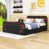 Black Red