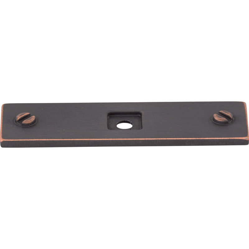 Channing  Backplate, Umbrio
