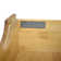 Vintner 36" Single Bathroom Vanity Base Only