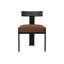 Outdoor Dining Side Chair