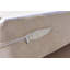 Mampre 191Cm Square Arm Sofa-296507485