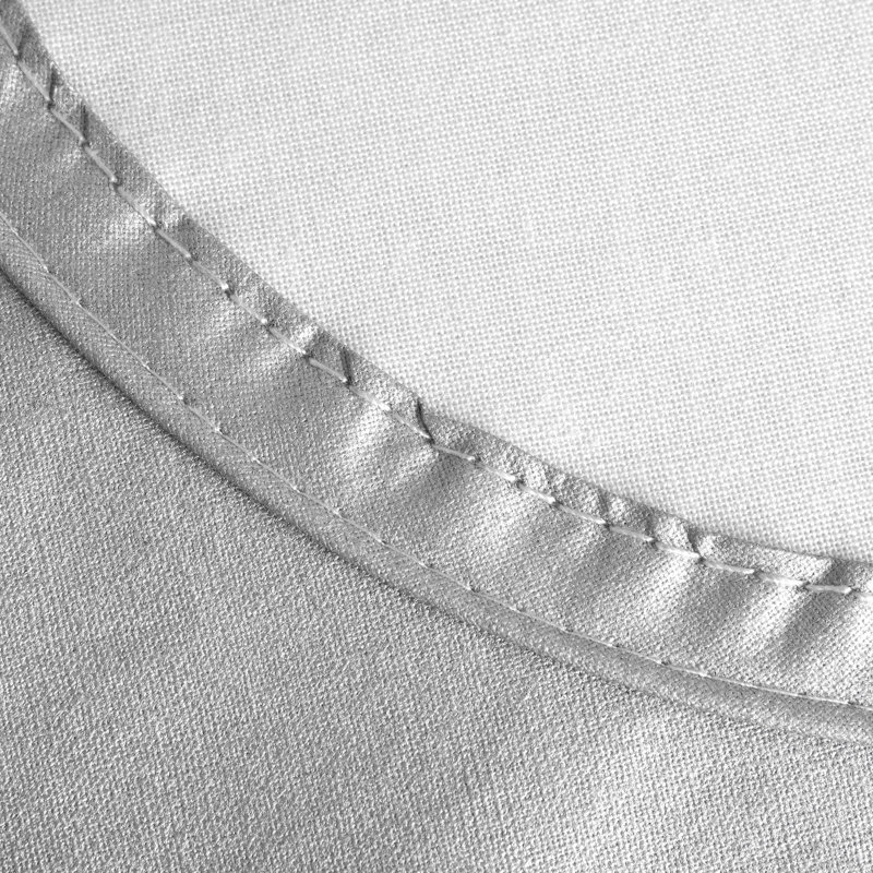 Housse de planche à repasser