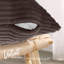 Square Pattern Cushion Cover-(Pack of 2)-1719163159