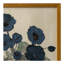 Sentiment Framed Painting