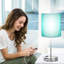 Lampe Nepil