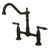 Oil Rubbed Bronze is out of stock