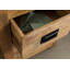 Railway Sideboard