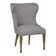 Ava Side Chair