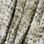 Naga Knitted Throw Blanket-22987657-22987655