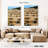 Brampt Nesting Turtles-108397973