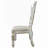 Kyrran Faux Leather Upholstered Accent-101913532-101913533