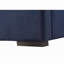 Lit plateforme tapissier Ulund-264975437