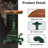 Javin Stool-327157985-280286156