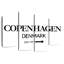 Panneau Tergel Copenhagen-108823249